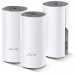 TP-LINK Deco E4 (3-pack)